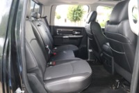 Used 2017 Ram Pickup 1500 Laramie CREW CAB 4X4 W/SUNROOF for sale $31,950 at Auto Collection in Murfreesboro TN 37130 59
