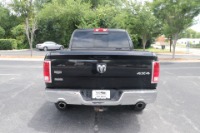 Used 2017 Ram Pickup 1500 Laramie CREW CAB 4X4 W/SUNROOF for sale $31,950 at Auto Collection in Murfreesboro TN 37130 6
