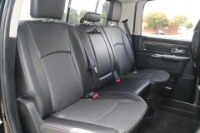 Used 2017 Ram Pickup 1500 Laramie CREW CAB 4X4 W/SUNROOF for sale $31,950 at Auto Collection in Murfreesboro TN 37130 60