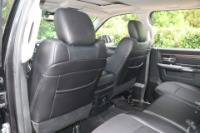 Used 2017 Ram Pickup 1500 Laramie CREW CAB 4X4 W/SUNROOF for sale $31,950 at Auto Collection in Murfreesboro TN 37130 61