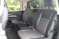 Used 2017 Ram Pickup 1500 Laramie CREW CAB 4X4 W/SUNROOF for sale $31,950 at Auto Collection in Murfreesboro TN 37130 63