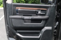Used 2017 Ram Pickup 1500 Laramie CREW CAB 4X4 W/SUNROOF for sale $31,950 at Auto Collection in Murfreesboro TN 37130 64