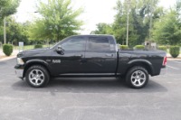 Used 2017 Ram Pickup 1500 Laramie CREW CAB 4X4 W/SUNROOF for sale $31,950 at Auto Collection in Murfreesboro TN 37130 7