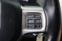 Used 2017 Ram Pickup 1500 Laramie CREW CAB 4X4 W/SUNROOF for sale $31,950 at Auto Collection in Murfreesboro TN 37130 70