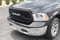 Used 2017 Ram Pickup 1500 Laramie CREW CAB 4X4 W/SUNROOF for sale $31,950 at Auto Collection in Murfreesboro TN 37130 9