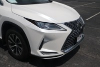 Used 2020 Lexus RX 350 AWD PREMIUM W/SUNROOF for sale Sold at Auto Collection in Murfreesboro TN 37130 11