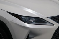 Used 2020 Lexus RX 350 AWD PREMIUM W/SUNROOF for sale Sold at Auto Collection in Murfreesboro TN 37130 12