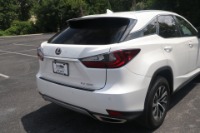 Used 2020 Lexus RX 350 AWD PREMIUM W/SUNROOF for sale Sold at Auto Collection in Murfreesboro TN 37130 13