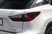 Used 2020 Lexus RX 350 AWD PREMIUM W/SUNROOF for sale Sold at Auto Collection in Murfreesboro TN 37130 14