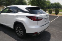 Used 2020 Lexus RX 350 AWD PREMIUM W/SUNROOF for sale Sold at Auto Collection in Murfreesboro TN 37130 15