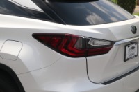 Used 2020 Lexus RX 350 AWD PREMIUM W/SUNROOF for sale Sold at Auto Collection in Murfreesboro TN 37130 16