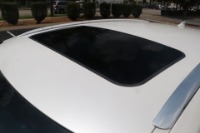 Used 2020 Lexus RX 350 AWD PREMIUM W/SUNROOF for sale Sold at Auto Collection in Murfreesboro TN 37130 17