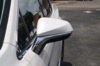 Used 2020 Lexus RX 350 AWD PREMIUM W/SUNROOF for sale Sold at Auto Collection in Murfreesboro TN 37130 19