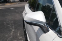 Used 2020 Lexus RX 350 AWD PREMIUM W/SUNROOF for sale Sold at Auto Collection in Murfreesboro TN 37130 20