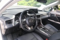 Used 2020 Lexus RX 350 AWD PREMIUM W/SUNROOF for sale Sold at Auto Collection in Murfreesboro TN 37130 21