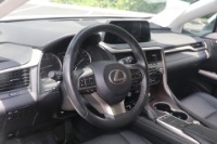 Used 2020 Lexus RX 350 AWD PREMIUM W/SUNROOF for sale Sold at Auto Collection in Murfreesboro TN 37130 22