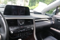 Used 2020 Lexus RX 350 AWD PREMIUM W/SUNROOF for sale Sold at Auto Collection in Murfreesboro TN 37130 23