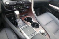 Used 2020 Lexus RX 350 AWD PREMIUM W/SUNROOF for sale Sold at Auto Collection in Murfreesboro TN 37130 24