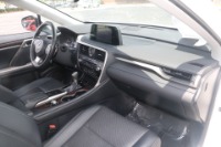 Used 2020 Lexus RX 350 AWD PREMIUM W/SUNROOF for sale Sold at Auto Collection in Murfreesboro TN 37130 25