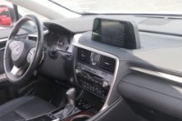 Used 2020 Lexus RX 350 AWD PREMIUM W/SUNROOF for sale Sold at Auto Collection in Murfreesboro TN 37130 27