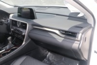 Used 2020 Lexus RX 350 AWD PREMIUM W/SUNROOF for sale Sold at Auto Collection in Murfreesboro TN 37130 28