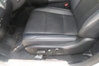 Used 2020 Lexus RX 350 AWD PREMIUM W/SUNROOF for sale Sold at Auto Collection in Murfreesboro TN 37130 29