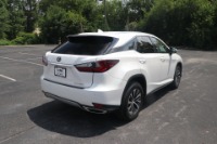 Used 2020 Lexus RX 350 AWD PREMIUM W/SUNROOF for sale Sold at Auto Collection in Murfreesboro TN 37130 3