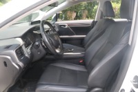 Used 2020 Lexus RX 350 AWD PREMIUM W/SUNROOF for sale Sold at Auto Collection in Murfreesboro TN 37130 30