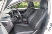 Used 2020 Lexus RX 350 AWD PREMIUM W/SUNROOF for sale Sold at Auto Collection in Murfreesboro TN 37130 31