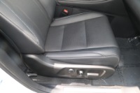 Used 2020 Lexus RX 350 AWD PREMIUM W/SUNROOF for sale Sold at Auto Collection in Murfreesboro TN 37130 32