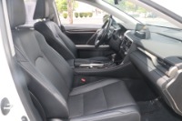 Used 2020 Lexus RX 350 AWD PREMIUM W/SUNROOF for sale Sold at Auto Collection in Murfreesboro TN 37130 33