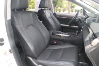 Used 2020 Lexus RX 350 AWD PREMIUM W/SUNROOF for sale Sold at Auto Collection in Murfreesboro TN 37130 34