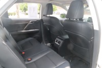 Used 2020 Lexus RX 350 AWD PREMIUM W/SUNROOF for sale Sold at Auto Collection in Murfreesboro TN 37130 35