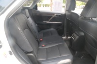 Used 2020 Lexus RX 350 AWD PREMIUM W/SUNROOF for sale Sold at Auto Collection in Murfreesboro TN 37130 36