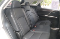 Used 2020 Lexus RX 350 AWD PREMIUM W/SUNROOF for sale Sold at Auto Collection in Murfreesboro TN 37130 37