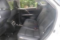 Used 2020 Lexus RX 350 AWD PREMIUM W/SUNROOF for sale Sold at Auto Collection in Murfreesboro TN 37130 39