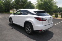 Used 2020 Lexus RX 350 AWD PREMIUM W/SUNROOF for sale Sold at Auto Collection in Murfreesboro TN 37130 4