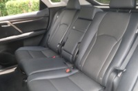 Used 2020 Lexus RX 350 AWD PREMIUM W/SUNROOF for sale Sold at Auto Collection in Murfreesboro TN 37130 40