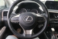 Used 2020 Lexus RX 350 AWD PREMIUM W/SUNROOF for sale Sold at Auto Collection in Murfreesboro TN 37130 41