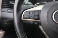 Used 2020 Lexus RX 350 AWD PREMIUM W/SUNROOF for sale Sold at Auto Collection in Murfreesboro TN 37130 42