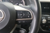 Used 2020 Lexus RX 350 AWD PREMIUM W/SUNROOF for sale Sold at Auto Collection in Murfreesboro TN 37130 43