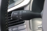 Used 2020 Lexus RX 350 AWD PREMIUM W/SUNROOF for sale Sold at Auto Collection in Murfreesboro TN 37130 44