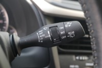 Used 2020 Lexus RX 350 AWD PREMIUM W/SUNROOF for sale Sold at Auto Collection in Murfreesboro TN 37130 45
