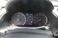 Used 2020 Lexus RX 350 AWD PREMIUM W/SUNROOF for sale Sold at Auto Collection in Murfreesboro TN 37130 46