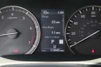 Used 2020 Lexus RX 350 AWD PREMIUM W/SUNROOF for sale Sold at Auto Collection in Murfreesboro TN 37130 47