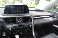Used 2020 Lexus RX 350 AWD PREMIUM W/SUNROOF for sale Sold at Auto Collection in Murfreesboro TN 37130 48