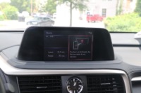 Used 2020 Lexus RX 350 AWD PREMIUM W/SUNROOF for sale Sold at Auto Collection in Murfreesboro TN 37130 49