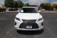 Used 2020 Lexus RX 350 AWD PREMIUM W/SUNROOF for sale Sold at Auto Collection in Murfreesboro TN 37130 5