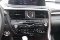 Used 2020 Lexus RX 350 AWD PREMIUM W/SUNROOF for sale Sold at Auto Collection in Murfreesboro TN 37130 50