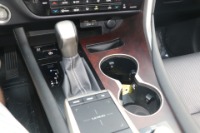 Used 2020 Lexus RX 350 AWD PREMIUM W/SUNROOF for sale Sold at Auto Collection in Murfreesboro TN 37130 51
